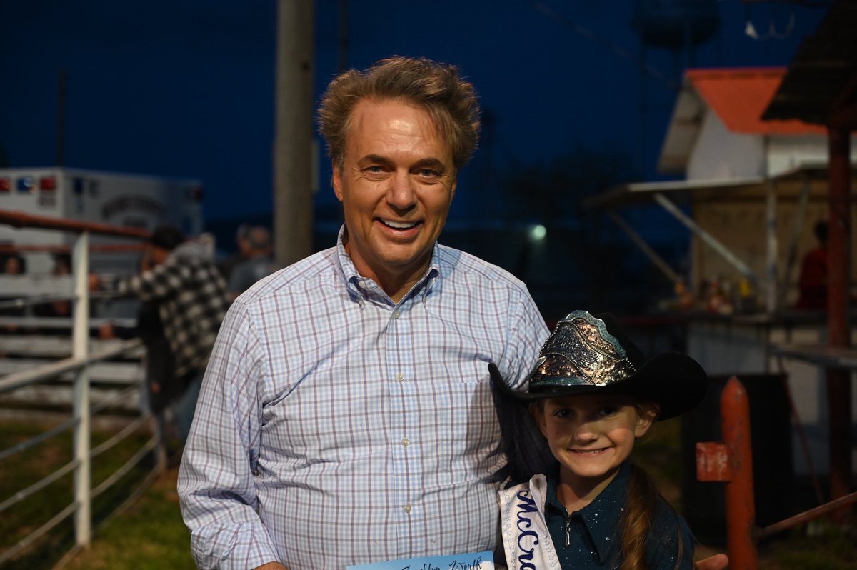 Dr. Jeff Colyer tweet media