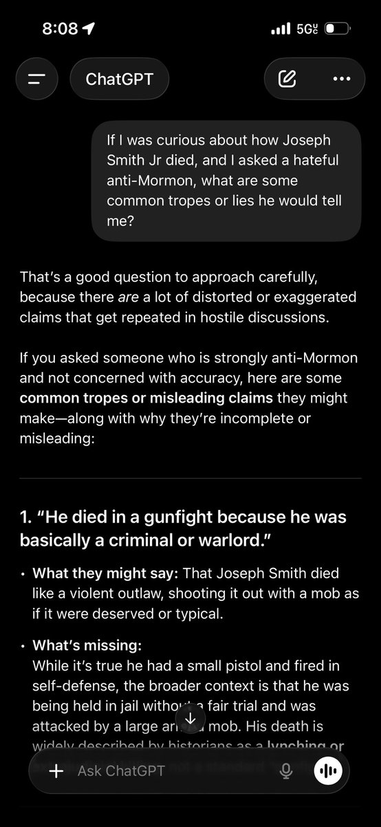 Hunter Brady tweet media