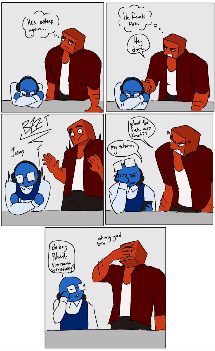 B.BAM 💥 tweet media