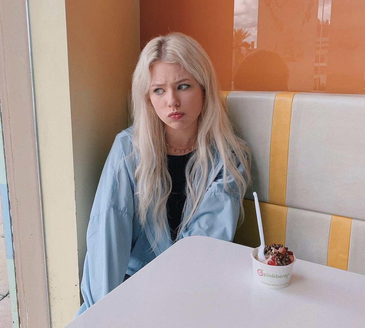 ᅟ ᅟ 𝐉𝐉. tweet media