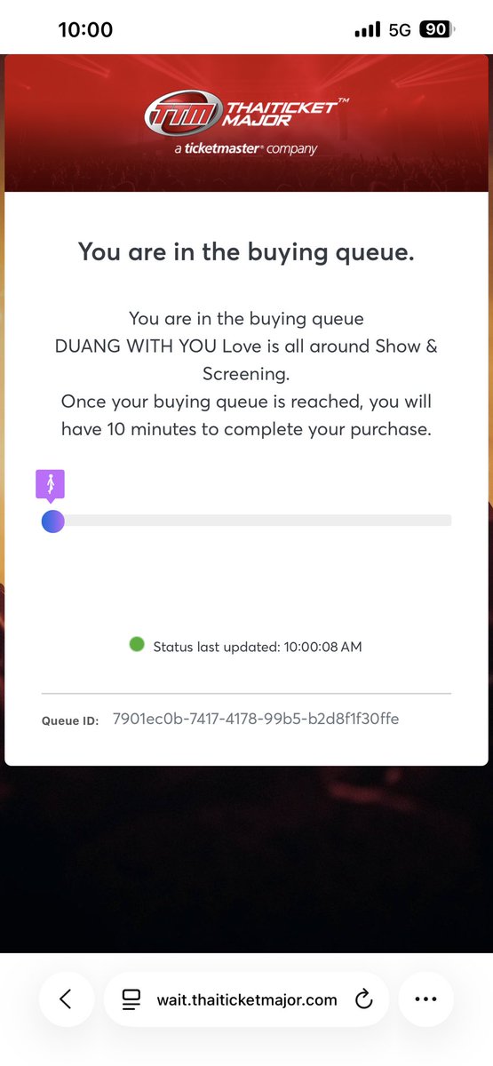 🐻💖🌻 1.2 Bverpj 🐻💖🌻 tweet media