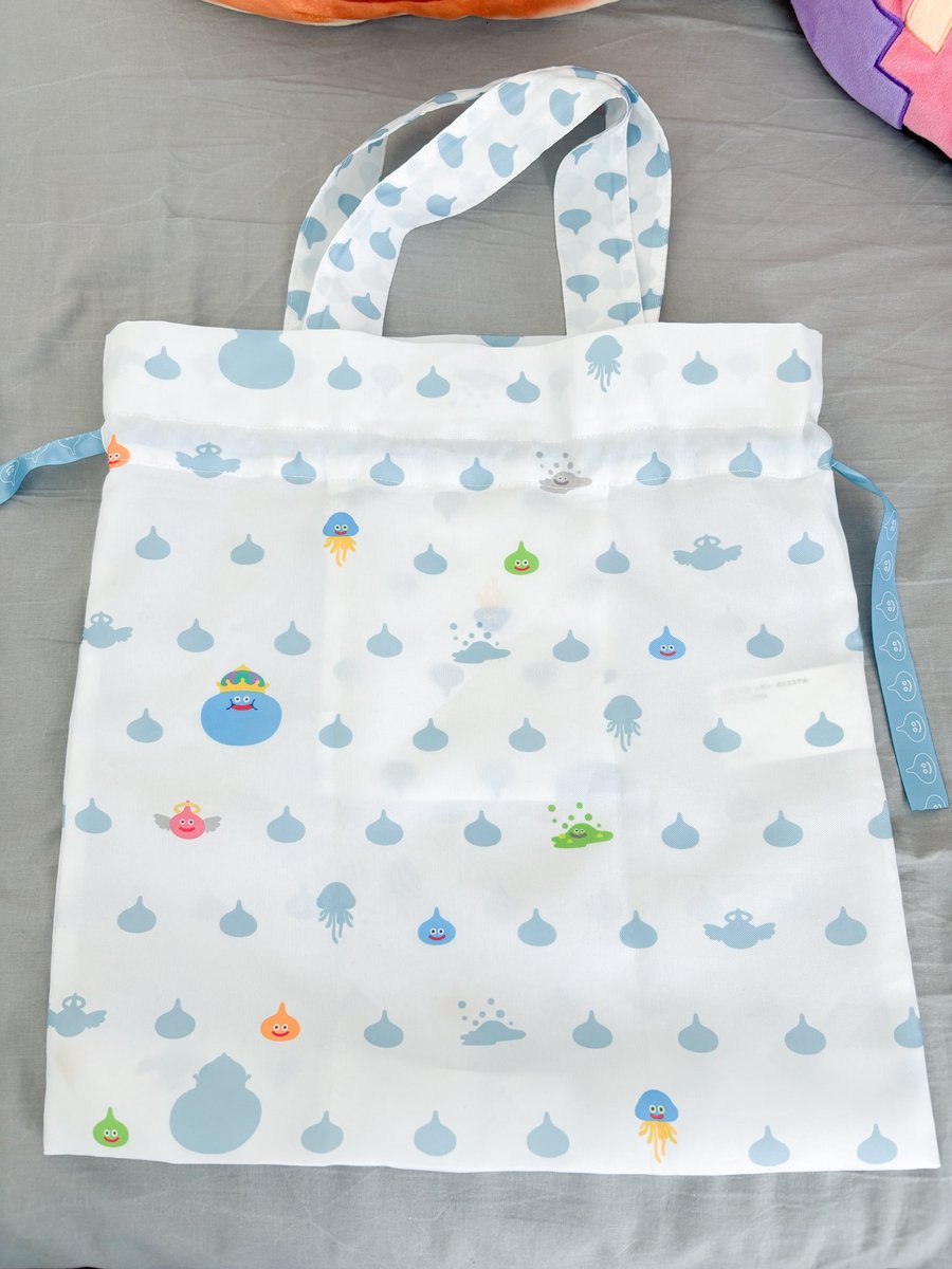 Donuts/どーなつ tweet media