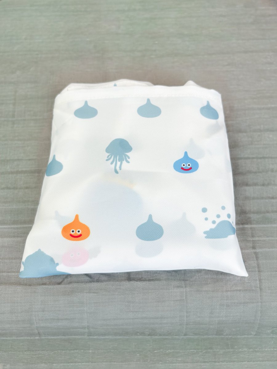 Donuts/どーなつ tweet media