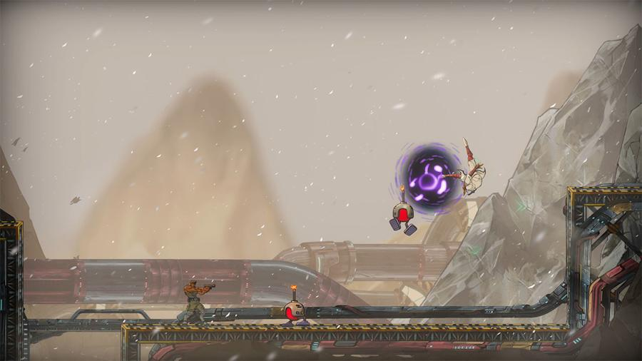 VIICTIIM, le Khaledologue🔑 tweet media