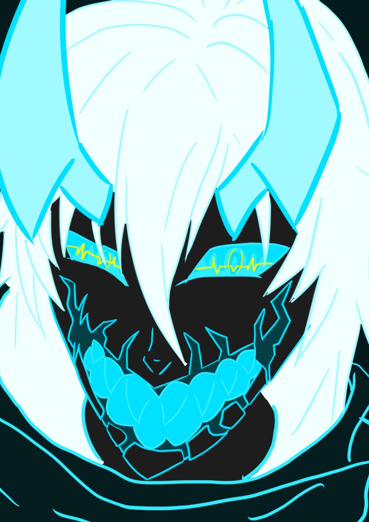 n_sor3's tweet photo. commission's open soon ;) https://t.co/p46NVdxnCu