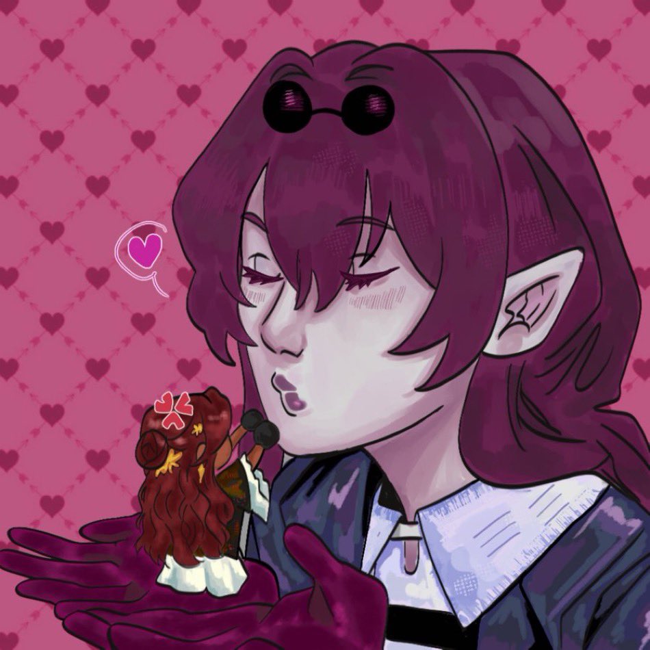 หยฐ.โงSHEEPNTUNAโงหยฐ. tweet media