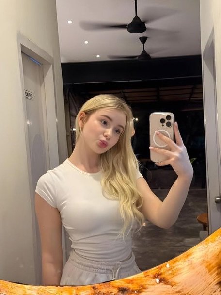 Brian Storm tweet media