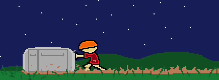 roll, the ralts tweet media