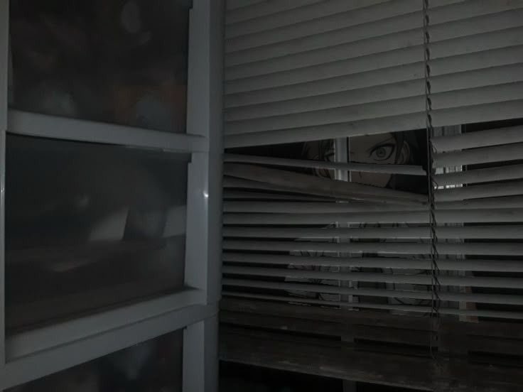 Hajime Hinata tweet media