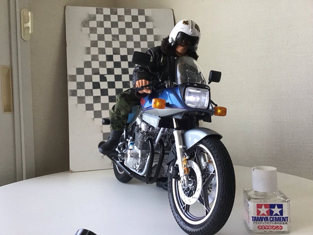 鈴木様、専用 鈴木 義郎 (@hL2pvML2oKeCklG) / Posts / X