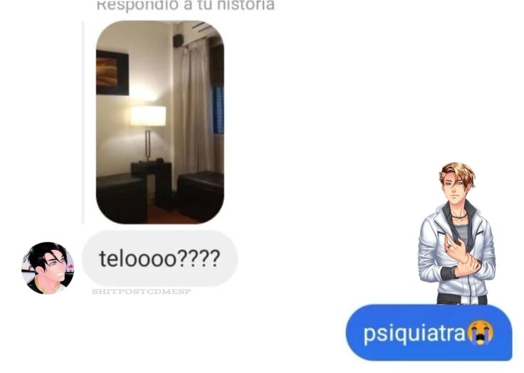 ShitpostCDMesp's tweet photo. #cdmtwt https://t.co/2NbwT1KE22