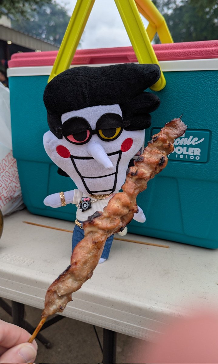 🔞 D://_Over Easy 🚬🪺🔥🔞 tweet media