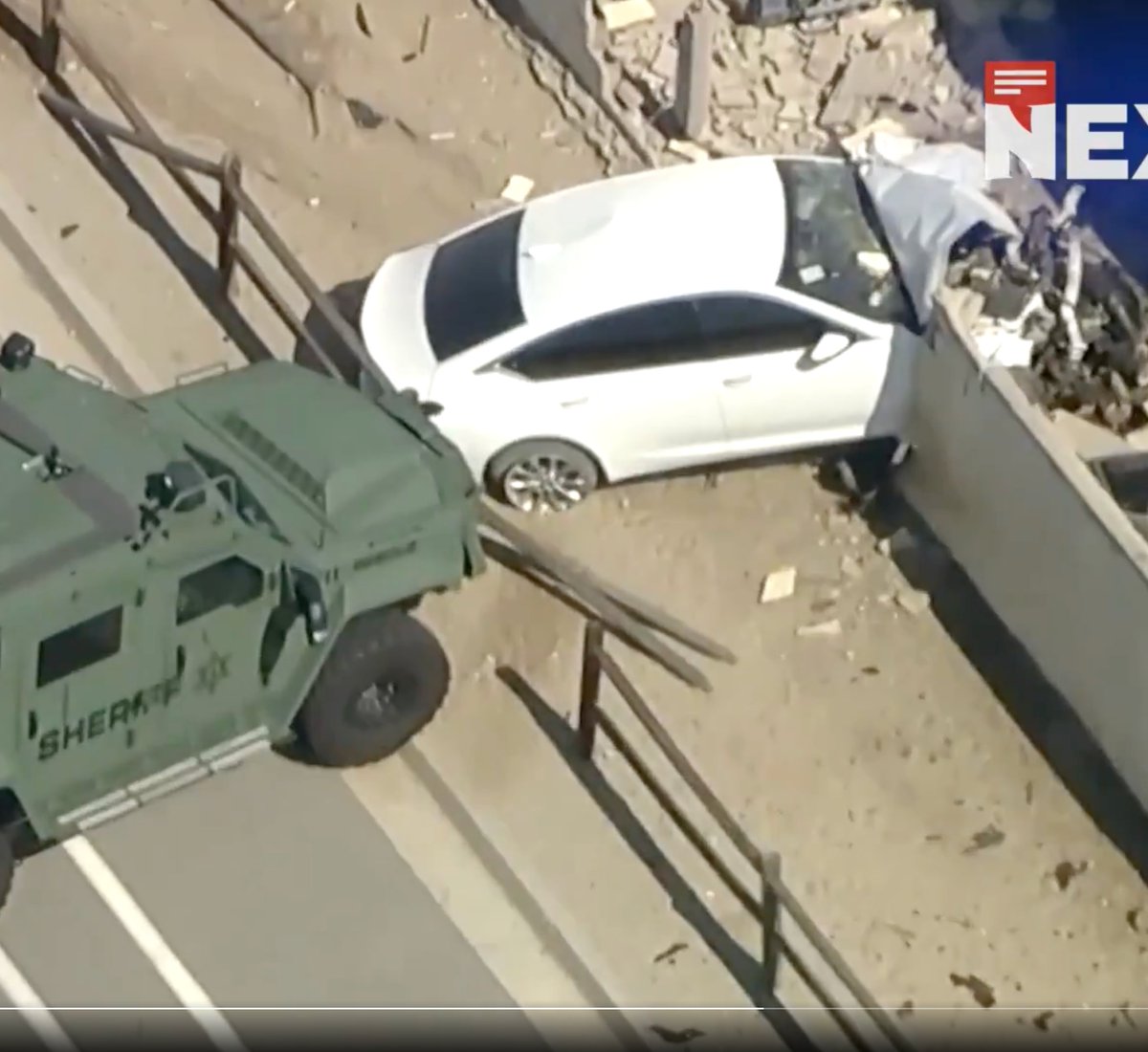 Y Disassembler tweet media