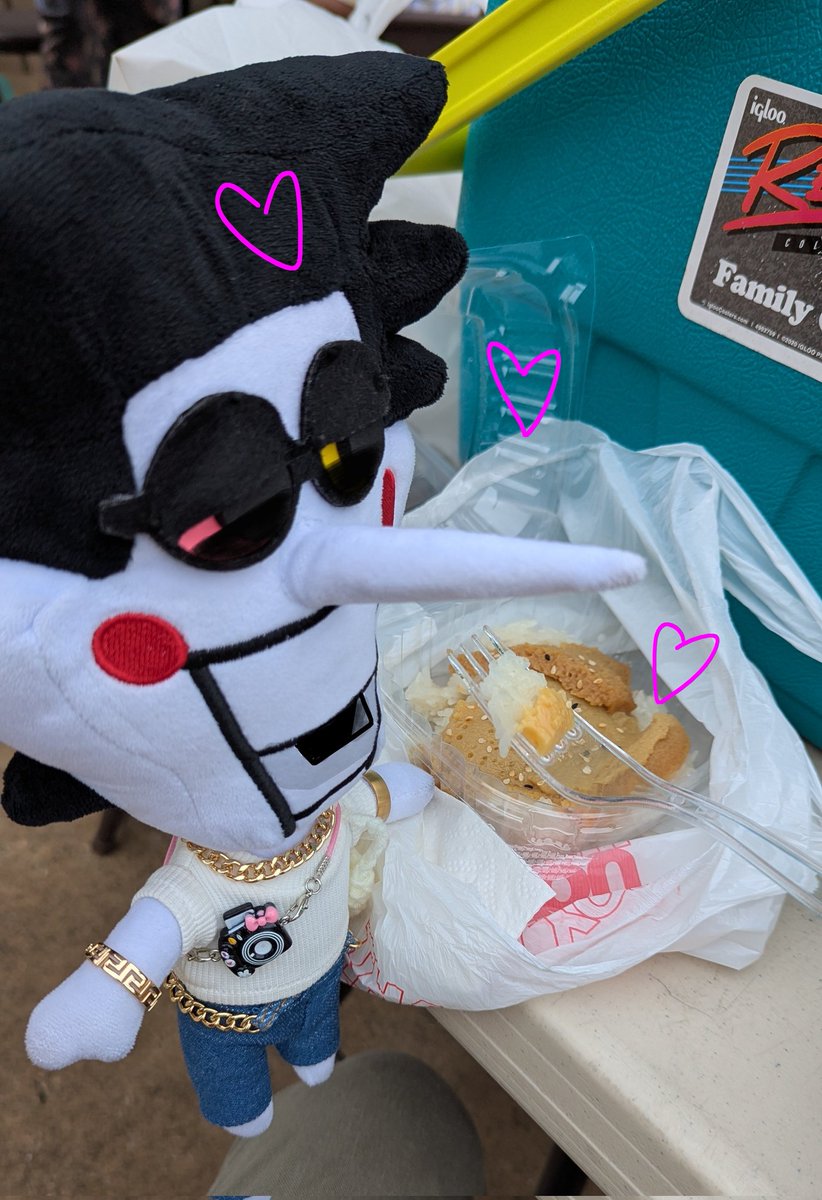 🔞 D://_Over Easy 🚬🪺🔥🔞 tweet media