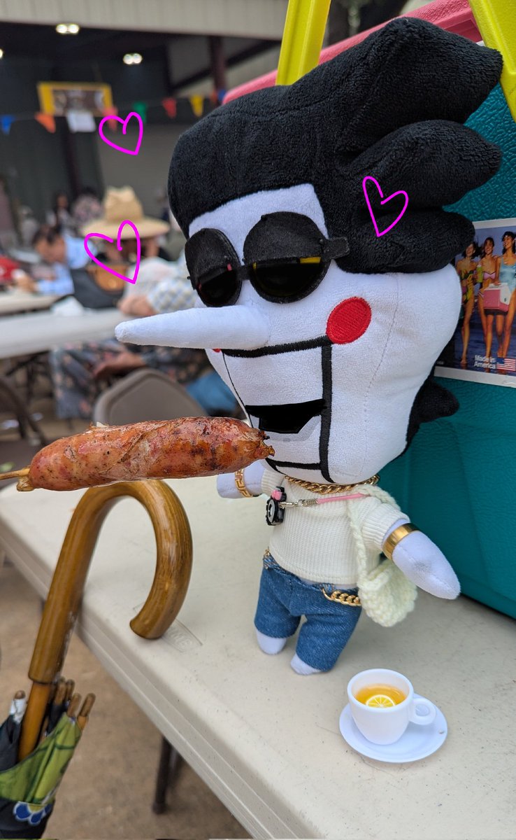 🔞 D://_Over Easy 🚬🪺🔥🔞 tweet media