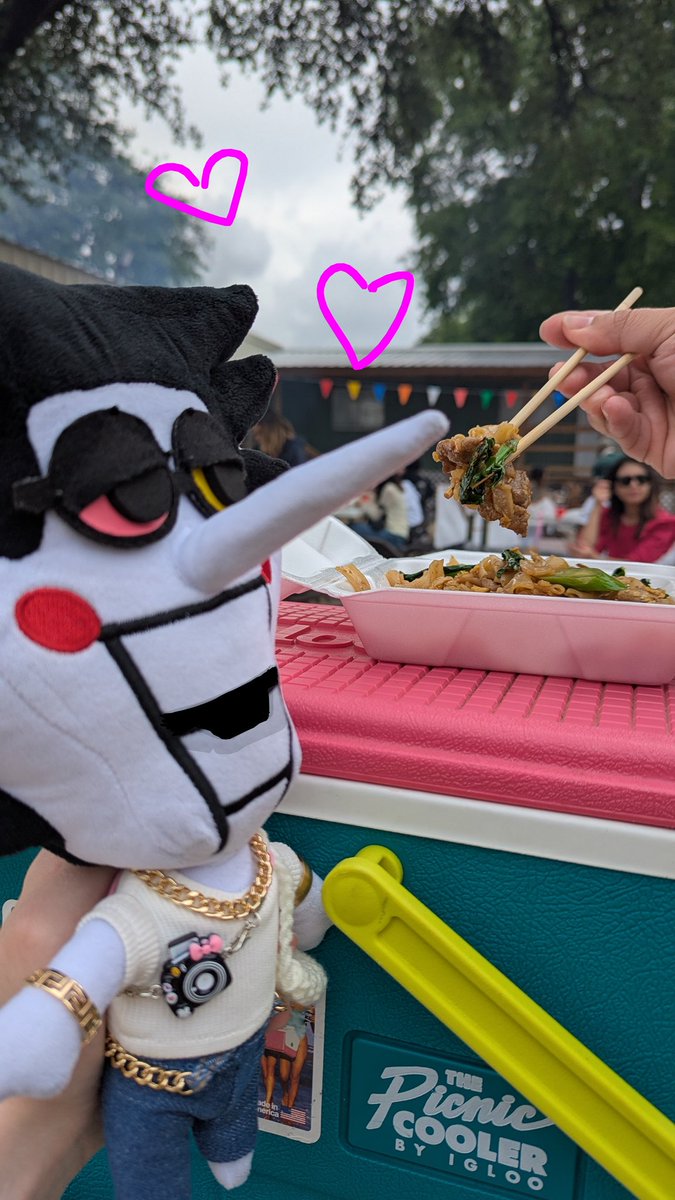 🔞 D://_Over Easy 🚬🪺🔥🔞 tweet media