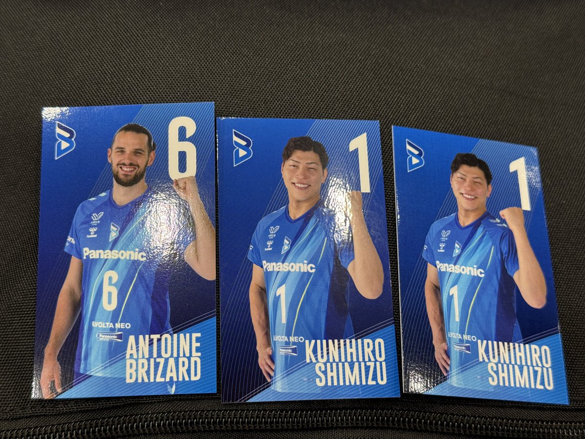 三ノ寸 ヲロ(寿司)🍣 tweet media