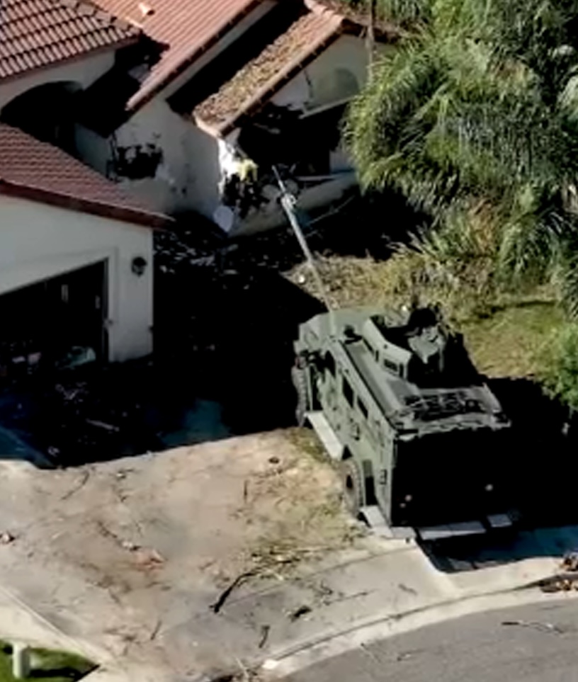 Y Disassembler tweet media