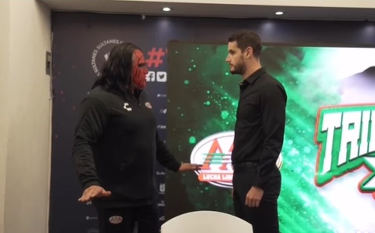 Eduardo Garcíahausen tweet media