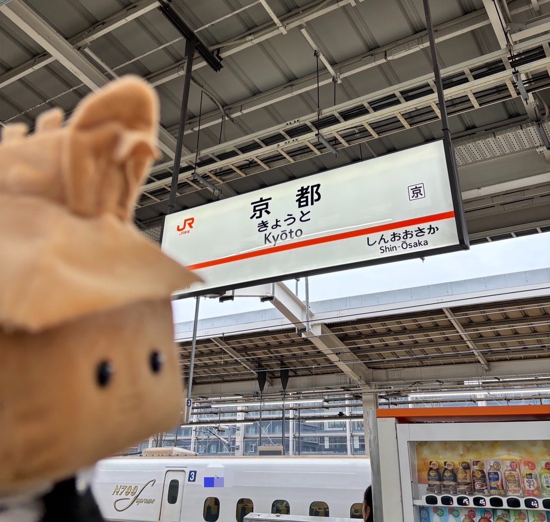 平和書店アル・プラザ城陽店 tweet media