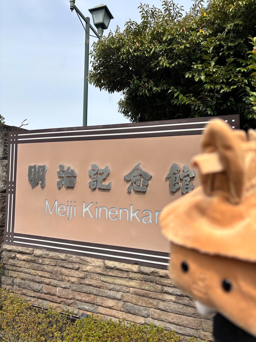 平和書店アル・プラザ城陽店 tweet media