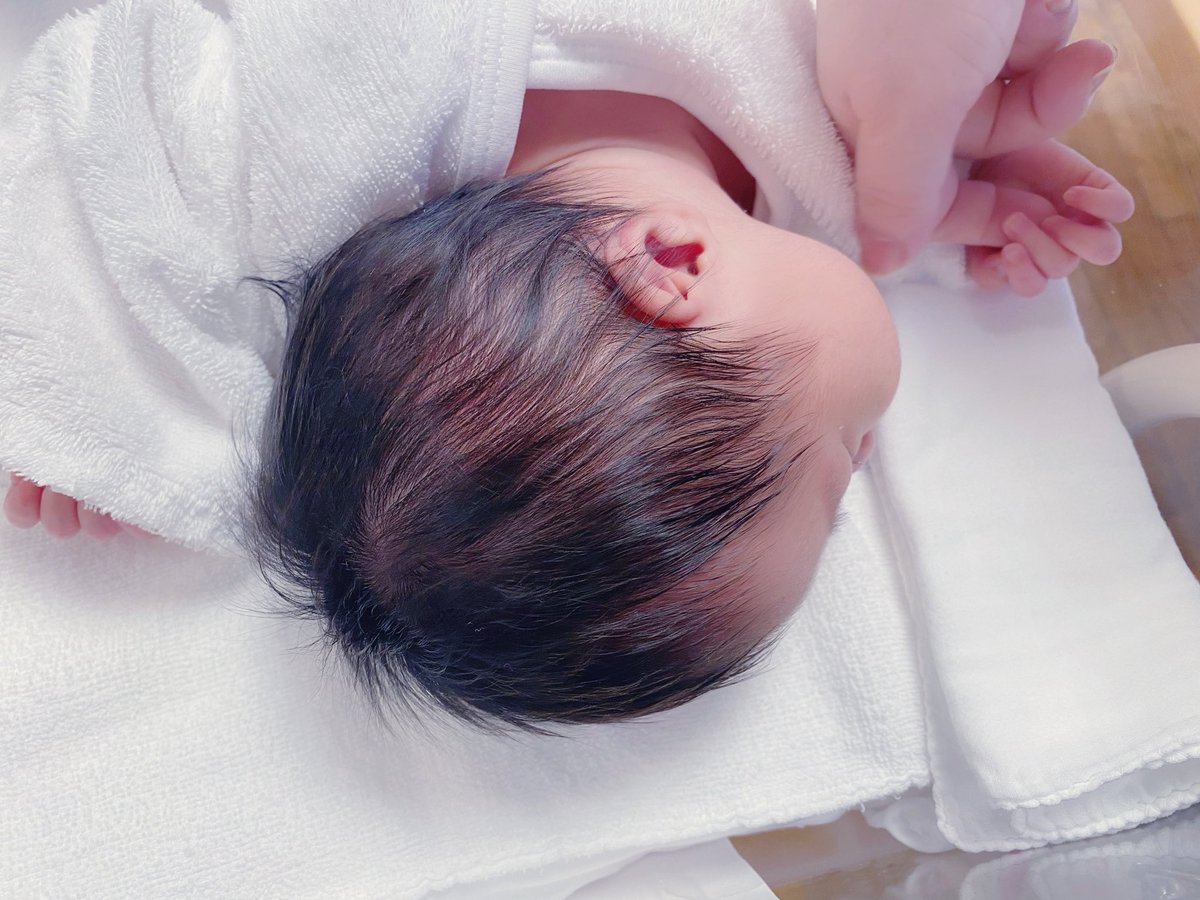 真部小夜@マナマナ tweet media