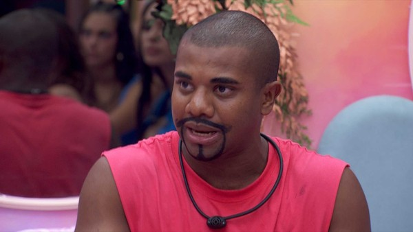 Central Reality tweet media