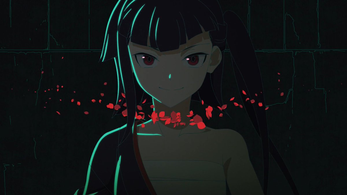 LI BRYAN 🇲🇽 tweet media