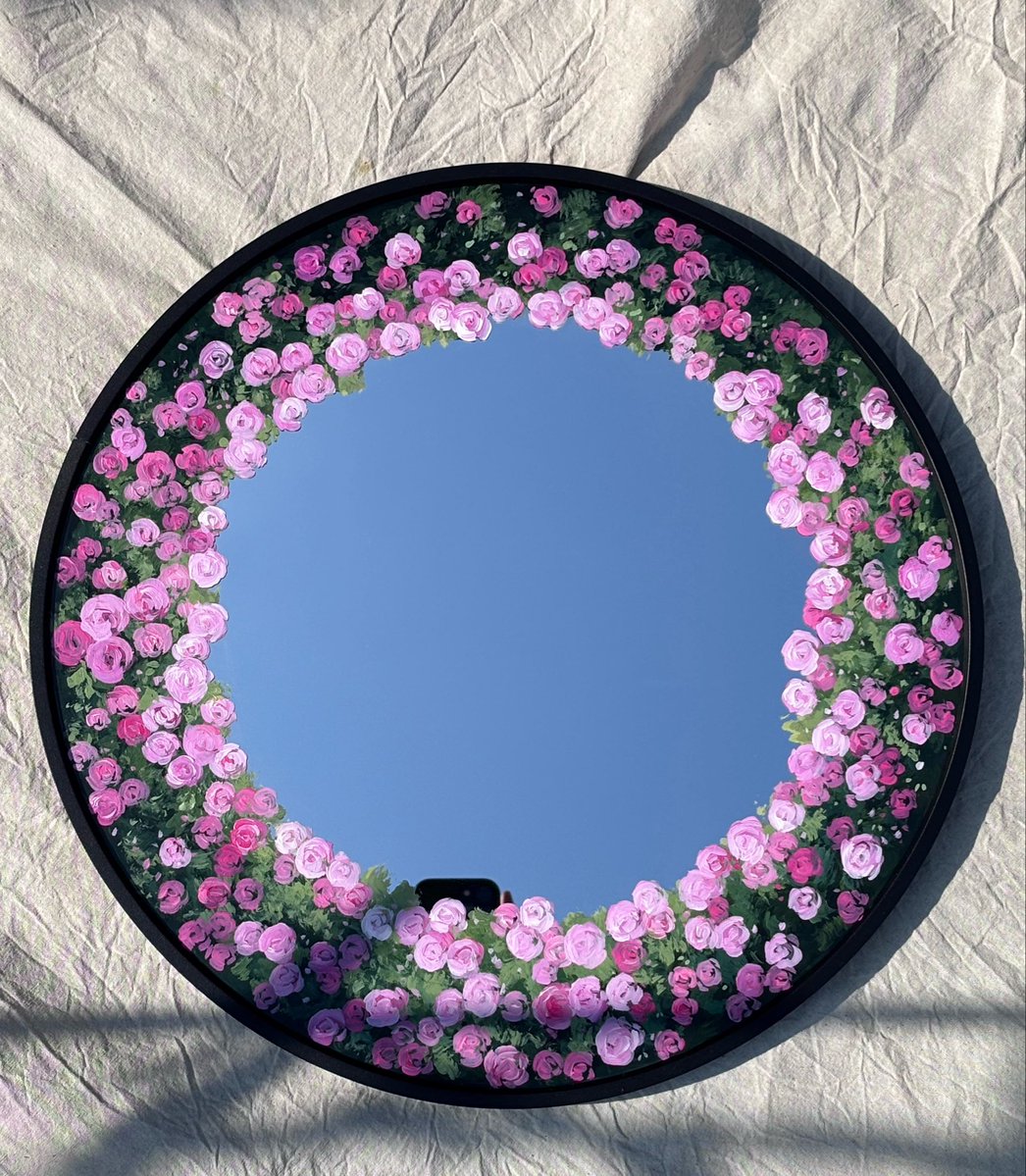 Moodandtone.bykwl tweet media