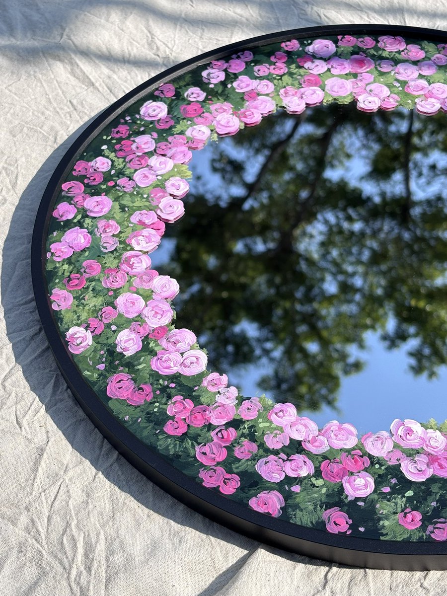 Moodandtone.bykwl tweet media