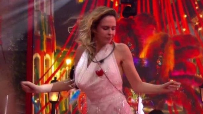 Central Reality tweet media