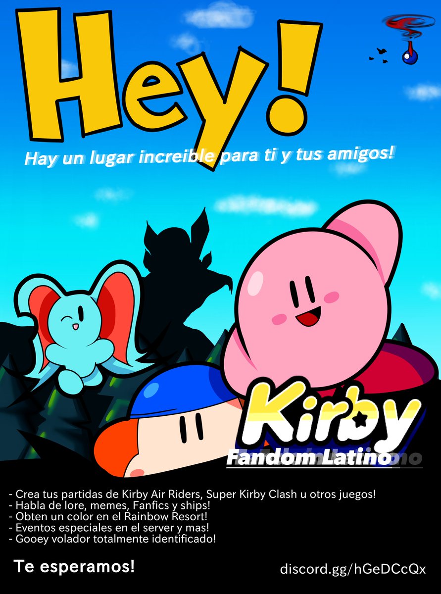 BlueKnigthSkeleton🆖 𝑶𝑷𝑬𝑵 𝑪𝑶𝑴𝑴𝑰𝑺𝑺𝑰𝑶𝑵 tweet media