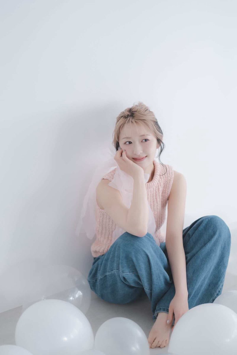 じゅんや tweet media