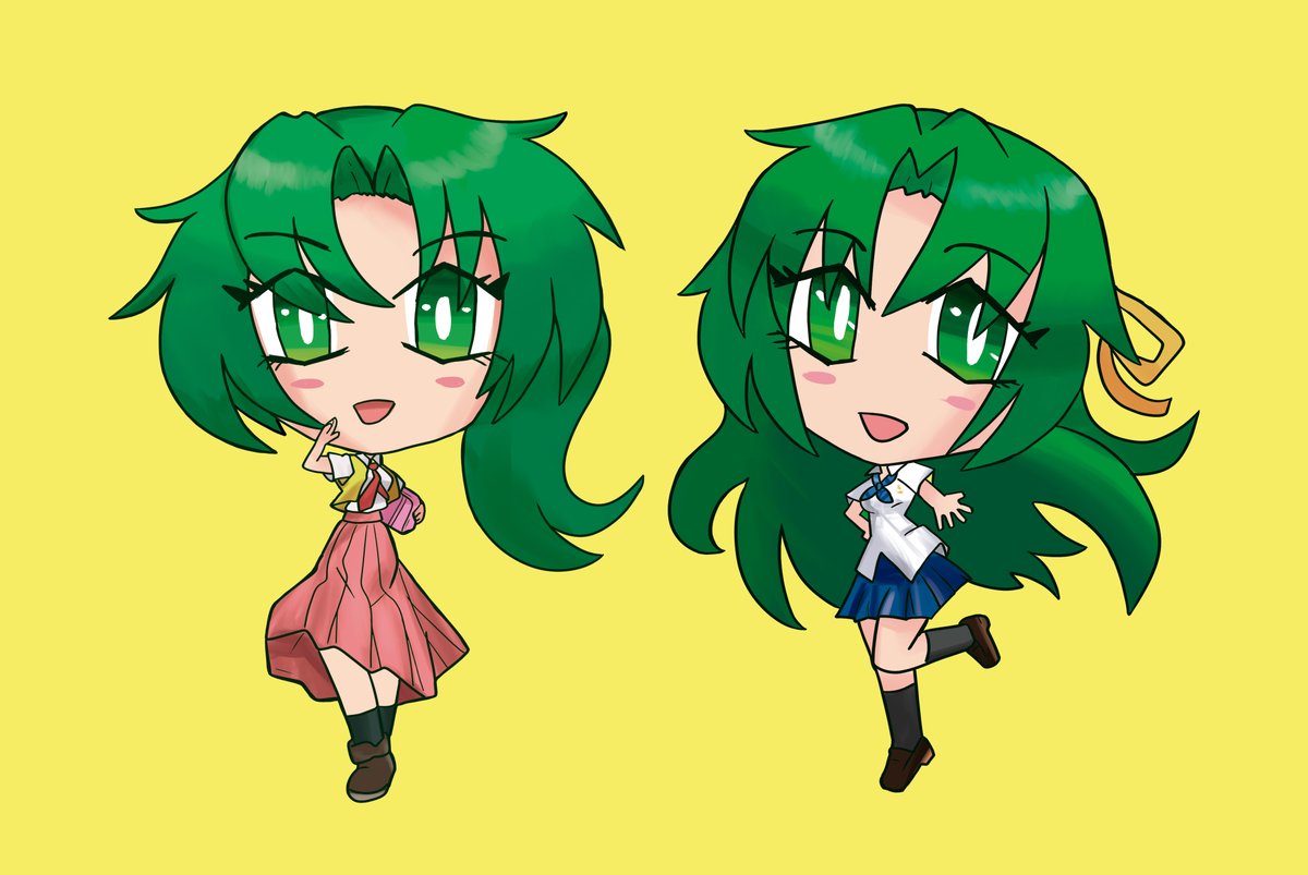 Cookieクッキー tweet media