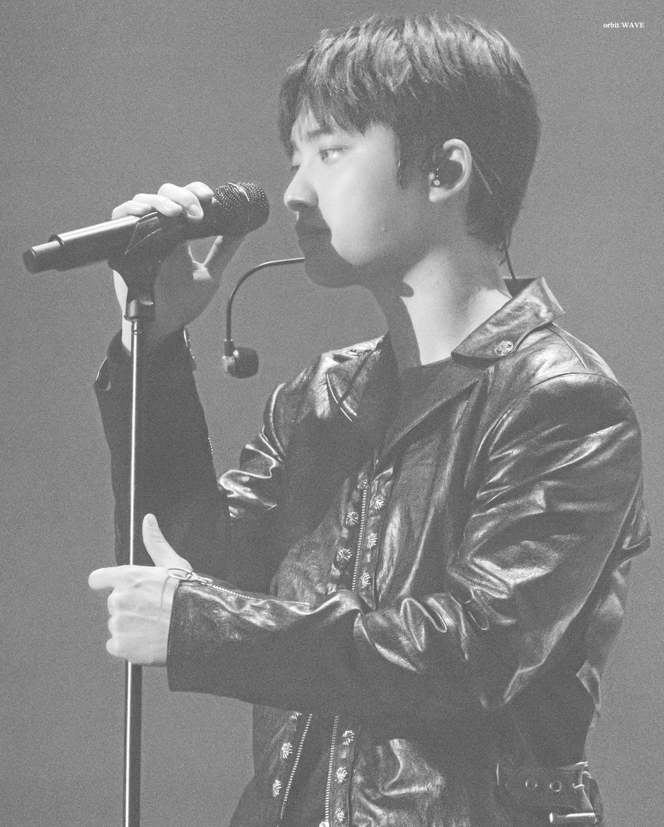 ๐จ๐ซ๐๐ข๐ญ:๐๐๐๐ tweet media