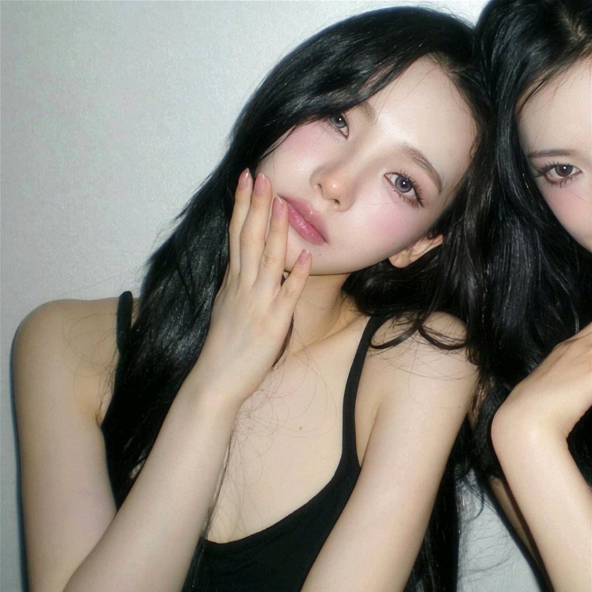 airibluu tweet media