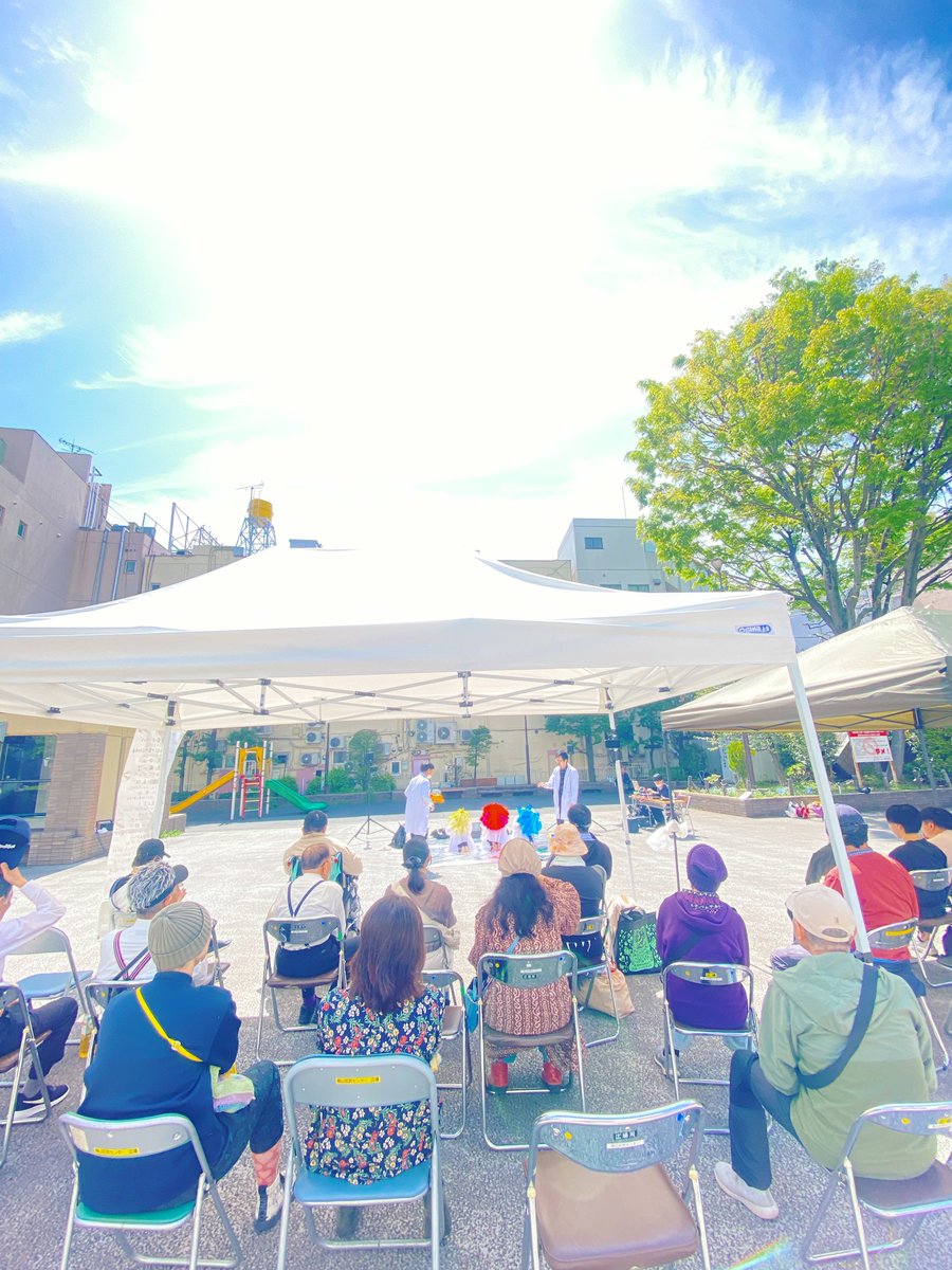 右脳中島オーボラの本妻 tweet media