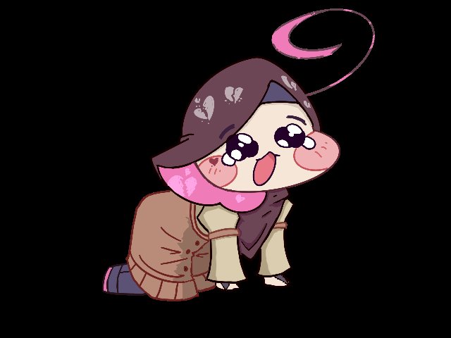 KayZamanEVA's tweet photo. "That's it! No more pavlova for you!"
#Spirited_Smile #Spirited_Smile_Art #Spirited_Smile_Meme https://t.co/yEUIOij8ln