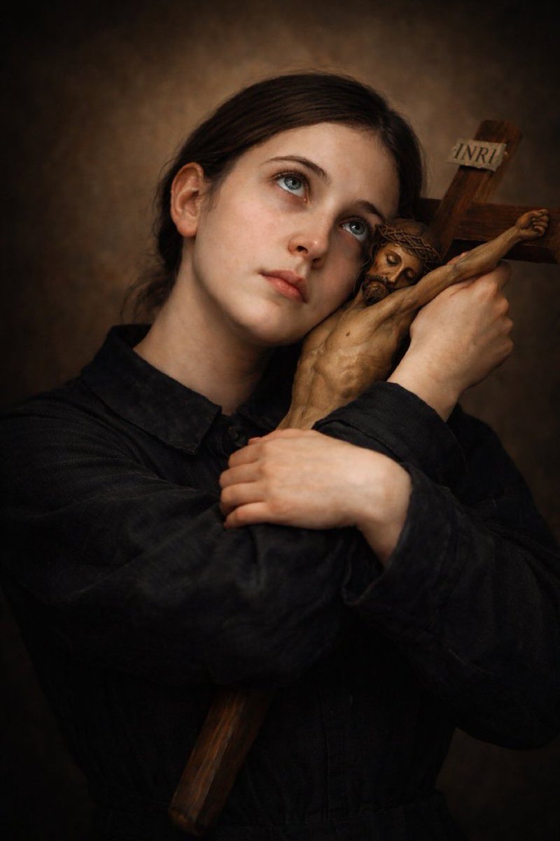 Padre José Juan tweet media