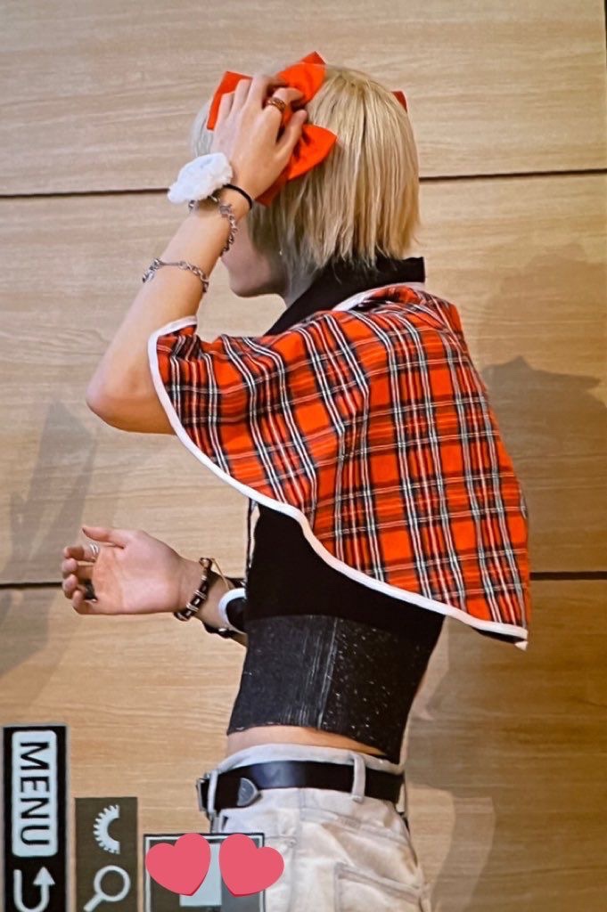 myierrii tweet media