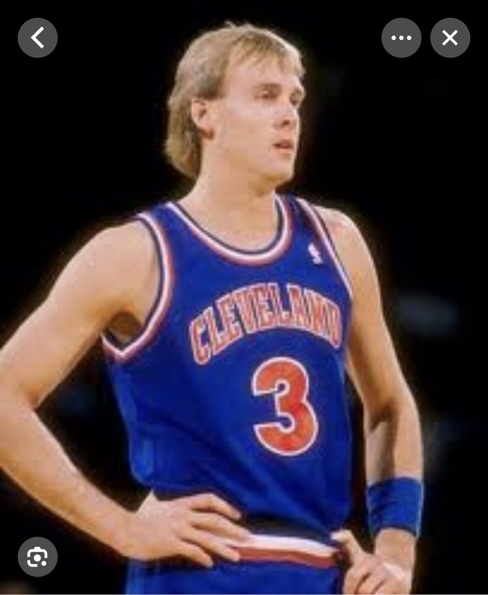 Bryan ONeal tweet media