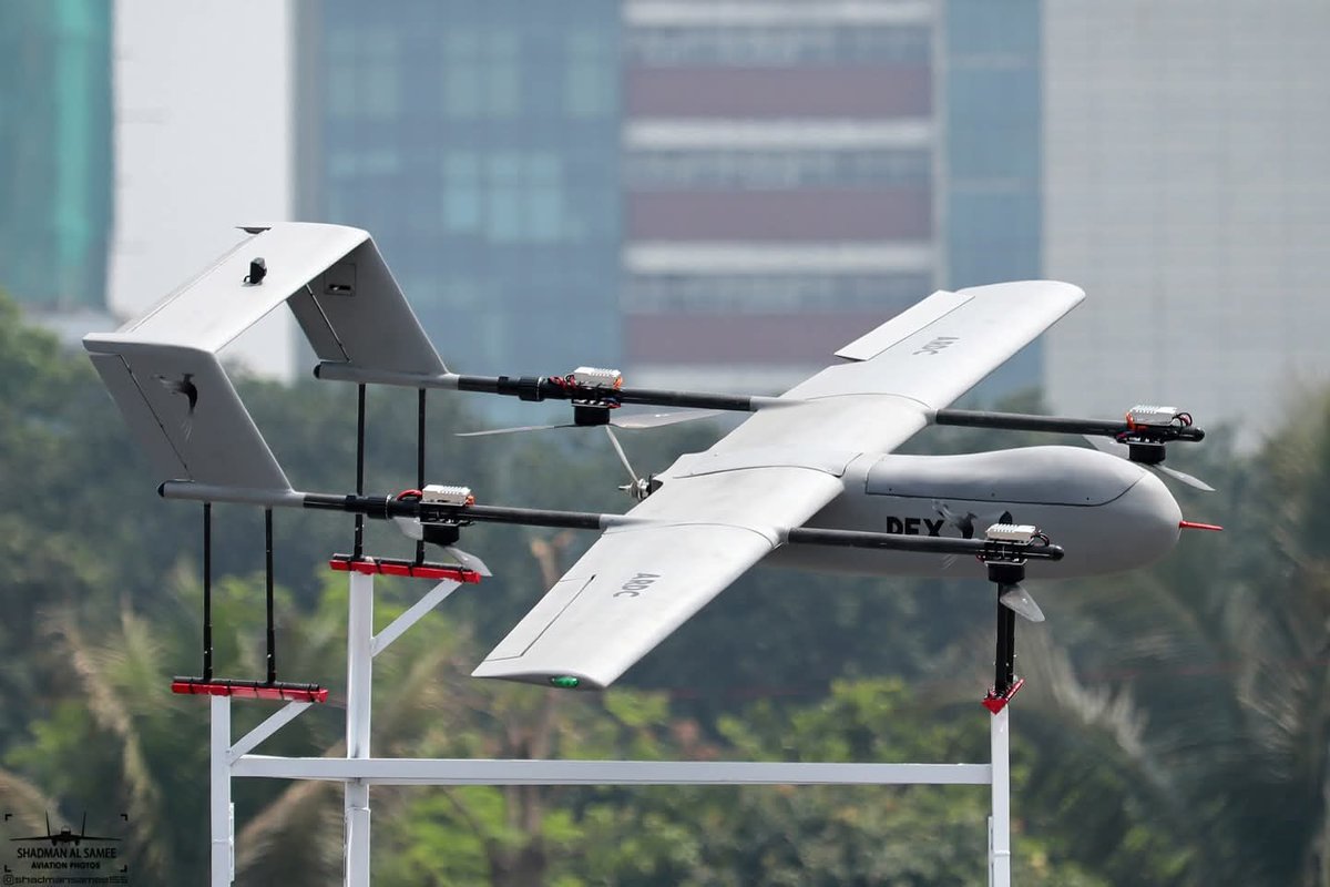 BDMilitary tweet media