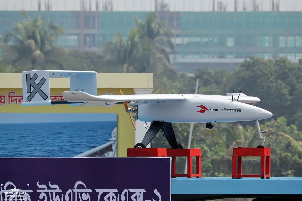 BDMilitary tweet media