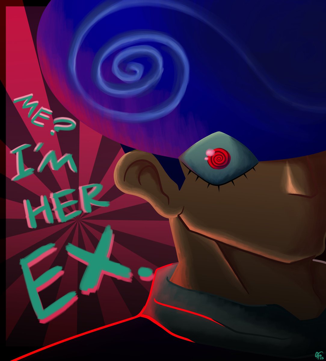 Fiddlehead tweet media