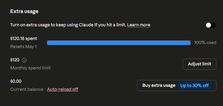 Mintttch🐣 tweet media