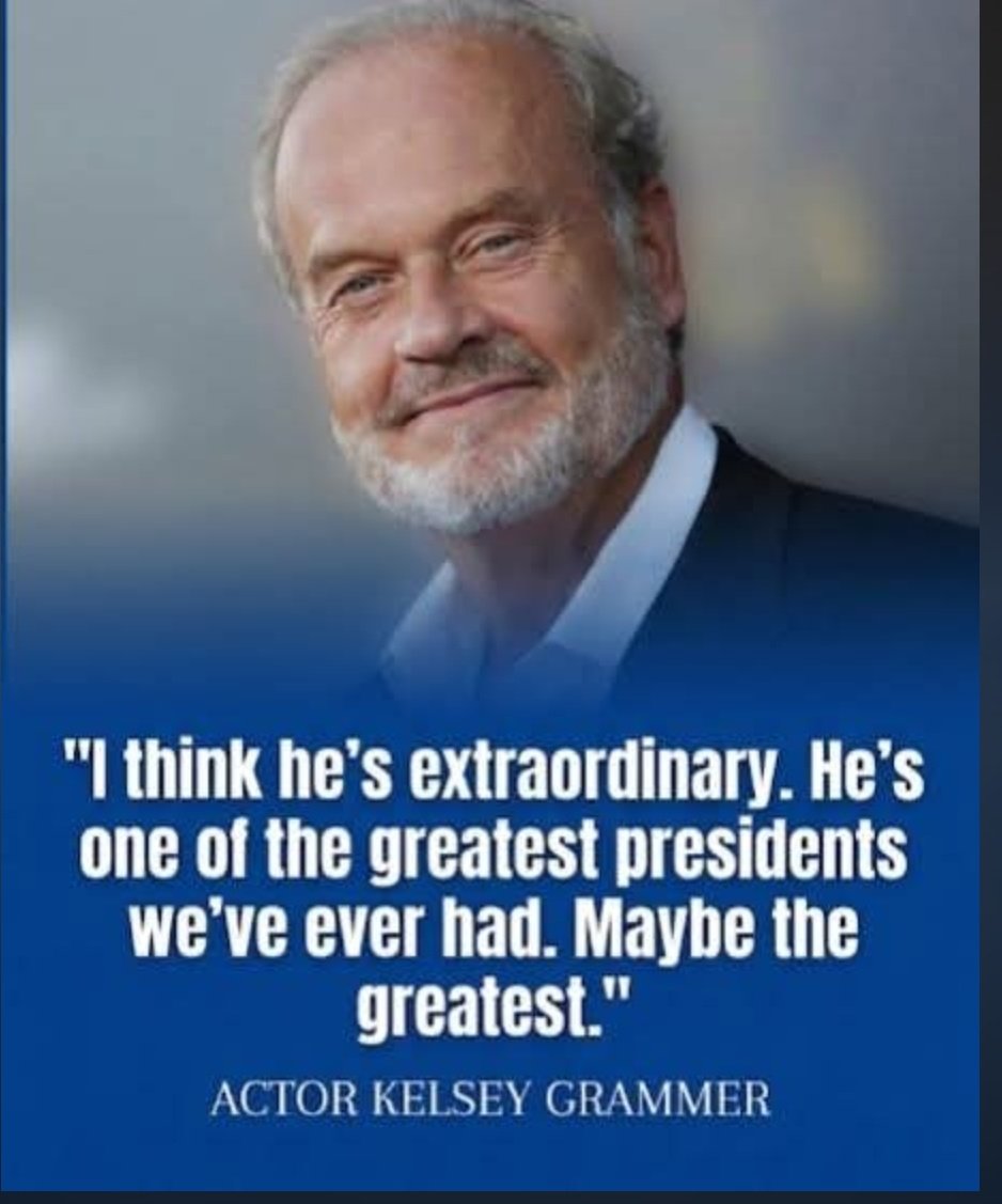 Dave Matt tweet media