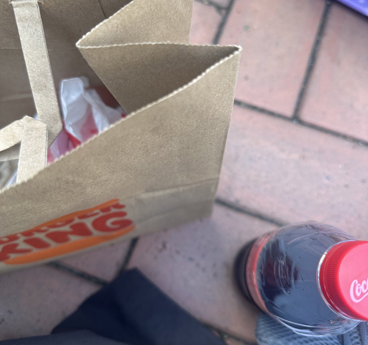 ちゃむ tweet media