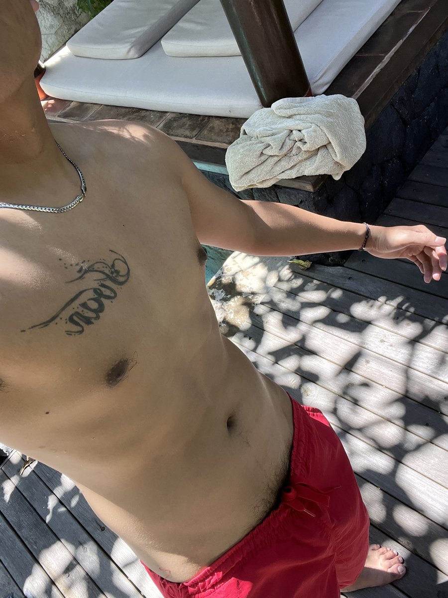 Akkandrean tweet media