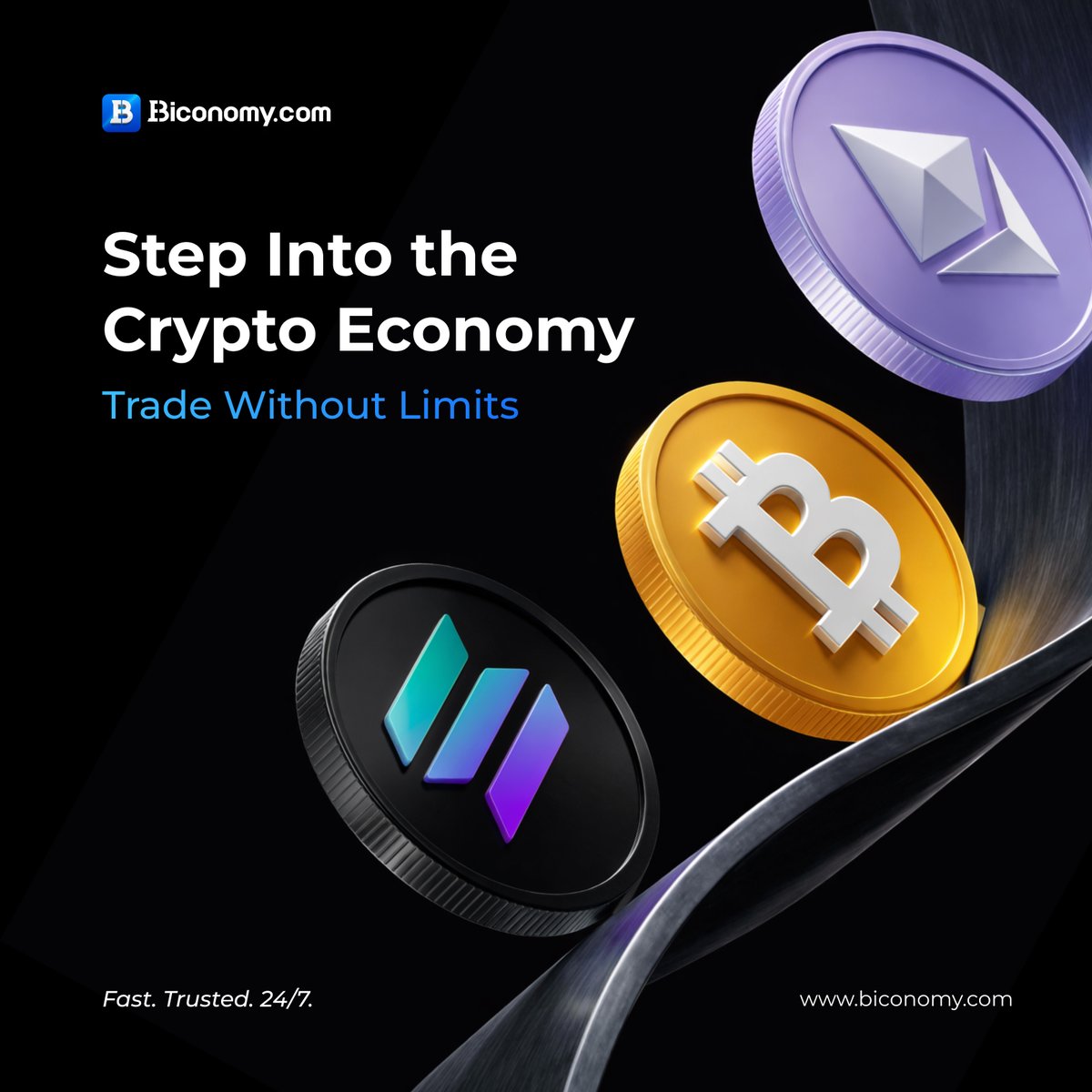 Biconomy.com tweet media