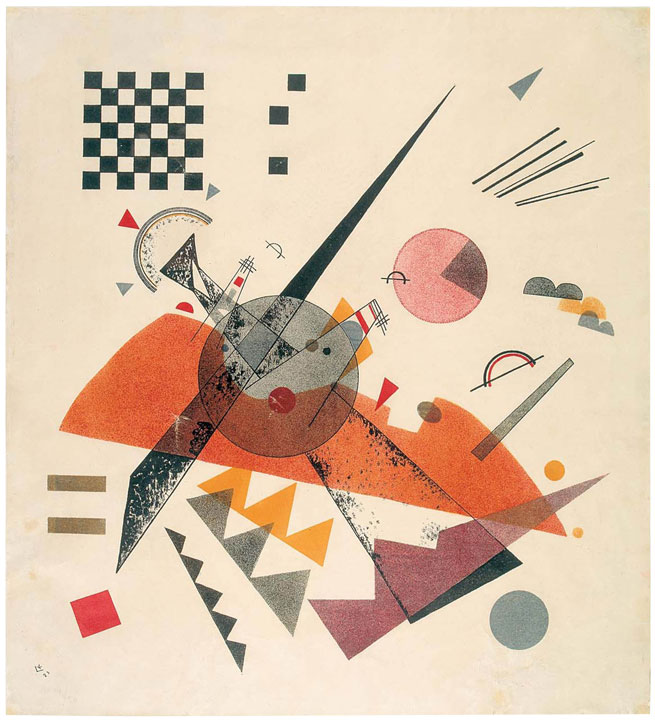 Apocaloptimist tweet media